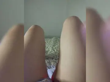 Bongacams Private Sex Chat of amazingtits-5D