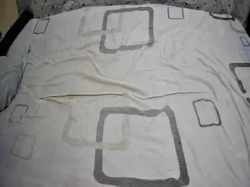 Bongacams Adult Webcam of bigass-choco
