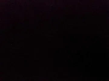 Bongacams Live Sex of just-kayla2