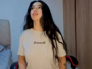 Bongacams Best Webcam of MaloryTay11