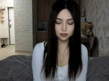 Bongacams Best live sex cam show of MeghanEberting