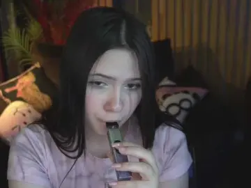 Bongacams Live Sex of SecretKiraa