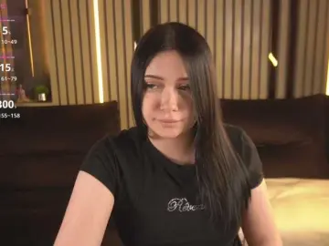 Bongacams Watch Live Sex Cams of SecretKiraa