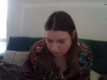 Bongacams Live Sex Cam of mari12-1