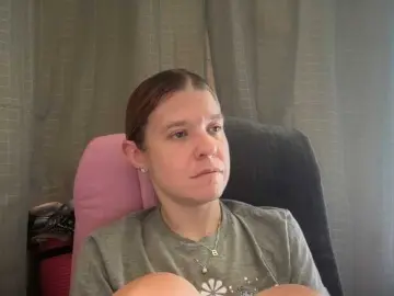 Bongacams Sex Chat of mermaidlexi