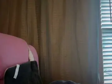 Bongacams Live Sex of mermaidlexi