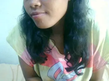 Bongacams Best live sex cam show of Cathie69