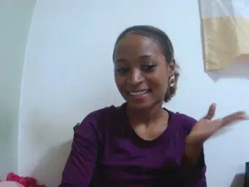 Bongacams Free Porn Cam of Chou1