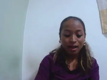 Bongacams Watch Live Sex Cams of Chou1