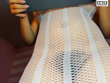 Bongacams Live Sex of LoveQuinn