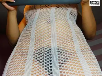 Bongacams Adult Webcam of LoveQuinn