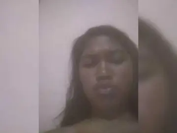 Bongacams Sex Cam of MimiCheri
