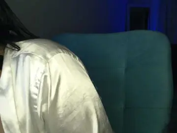 Bongacams Adult Webcam of Pandoragirlxxx