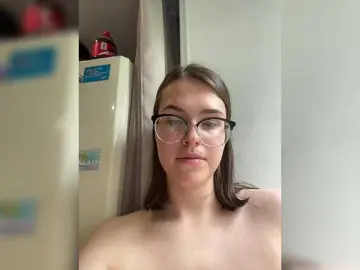 Bongacams Sex Chat of Yanchs
