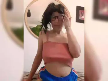 Bongacams Free Porn Cam of Fruttituttis