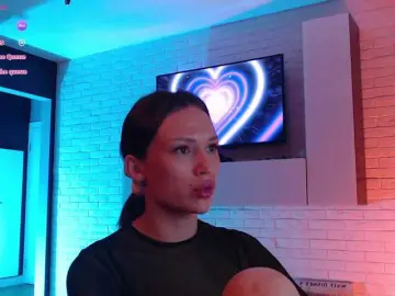 Bongacams Best live sex cam show of Jade-Lumin