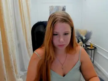 Bongacams Free Porn Cam of SweetDaylight