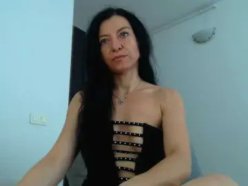Bongacams Best Webcam of blueyesbaby