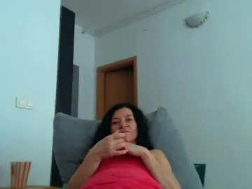 Bongacams Adult Webcam of blueyesbaby