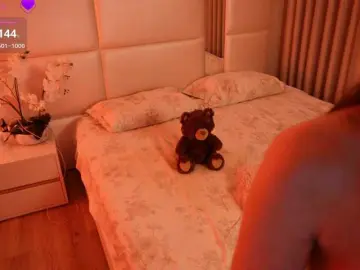 Bongacams Sex Chat of Rerince