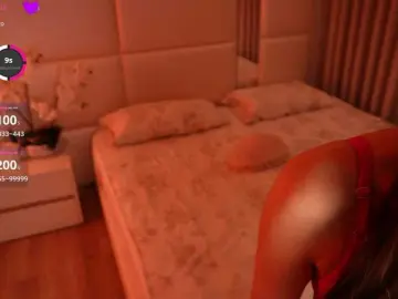 Bongacams Best live sex cam show of Rerince