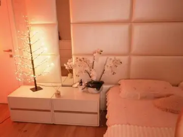 Bongacams Adult Webcam of Rerince