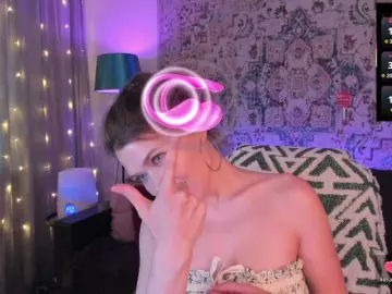 Bongacams Live Porn of MyLittlegi
