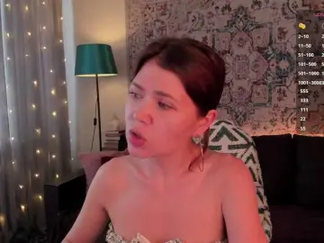 Bongacams Free Live Porn of MyLittlegi