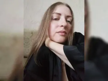 Bongacams Best Webcam of Viktoria-play