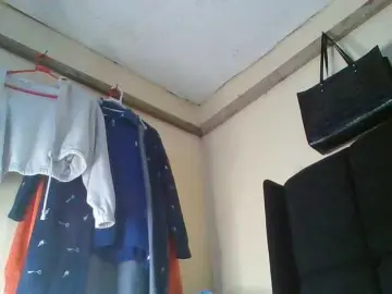 Bongacams Free Live Porn of kourtcali
