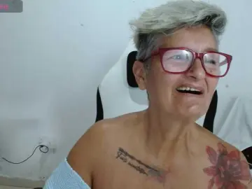 Bongacams Private Sex Chat of bety-cum3