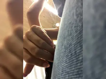 Bongacams Free Live Porn of APRILHILL