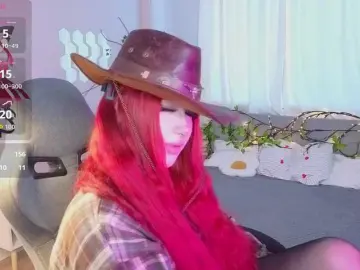 Bongacams Private Sex Chat of Jane-Goddesss