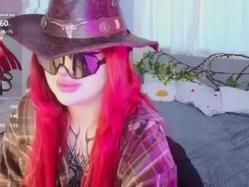 Bongacams Sex Cam of Jane-Goddesss