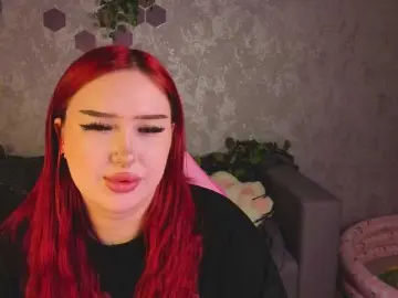 Bongacams Watch Live Sex Cams of Jane-Goddesss