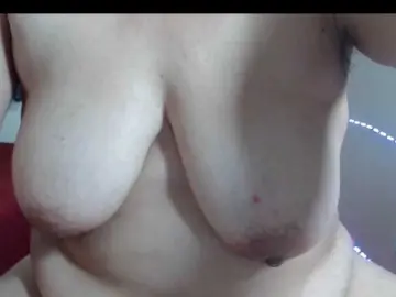 Bongacams Best Webcam of angellove266