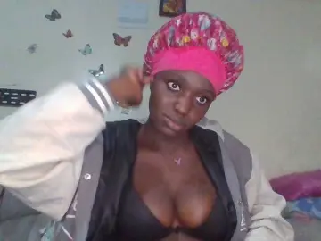Bongacams Watch Live Sex Cams of chocolateAss-cake007