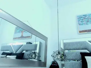 Bongacams Sex Chat of Slut-Milf