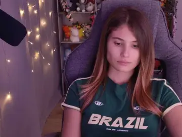 Bongacams Live Sex of FOX69LOVE