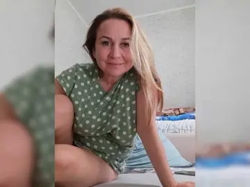 Bongacams Sex Cam of MARIA777A