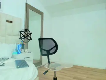 Bongacams Live Sex Cam of Sara-BigAss