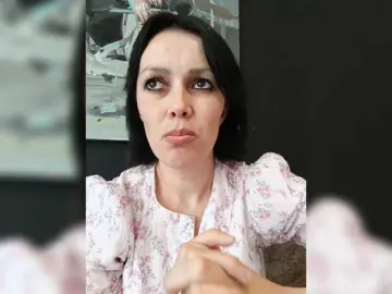 Bongacams Free Live Porn of vik77777A