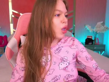 Bongacams Watch Live Sex Cams of LilitMurrr