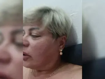 Bongacams Live Sex Cam of murr-kitty