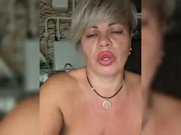 Bongacams Free Porn Cam of murr-kitty