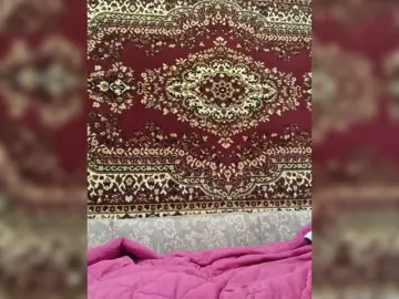 Bongacams Free Porn Cam of murr-kitty