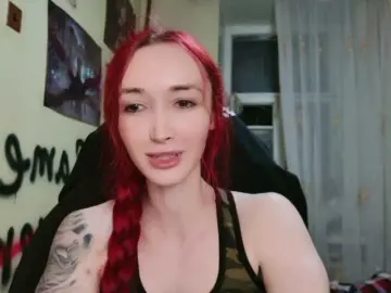 Bongacams Best live sex cam show of Natali-Sweet