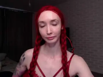 Bongacams Free Porn Cam of Natali-Sweet