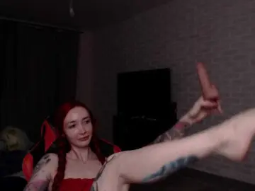 Bongacams Free Porn Cam of Natali-Sweet