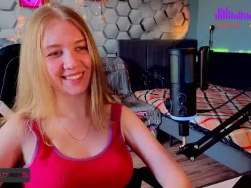 Bongacams Watch Live Sex Cams of Vita-min-4ik
